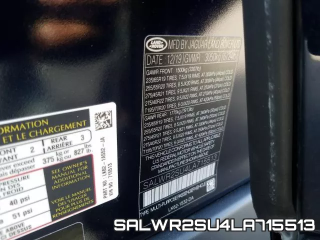 SALWR2SU4LA715513_10.webp