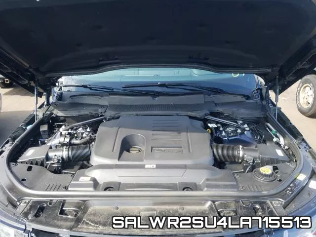SALWR2SU4LA715513