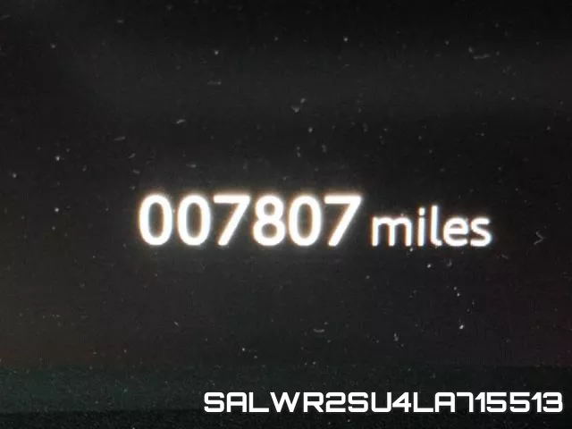 SALWR2SU4LA715513_8.webp