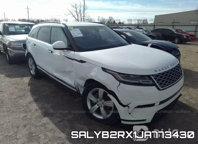 SALYB2RX1JA773430_1.webp