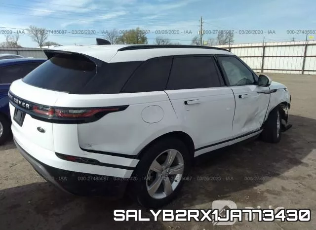 SALYB2RX1JA773430