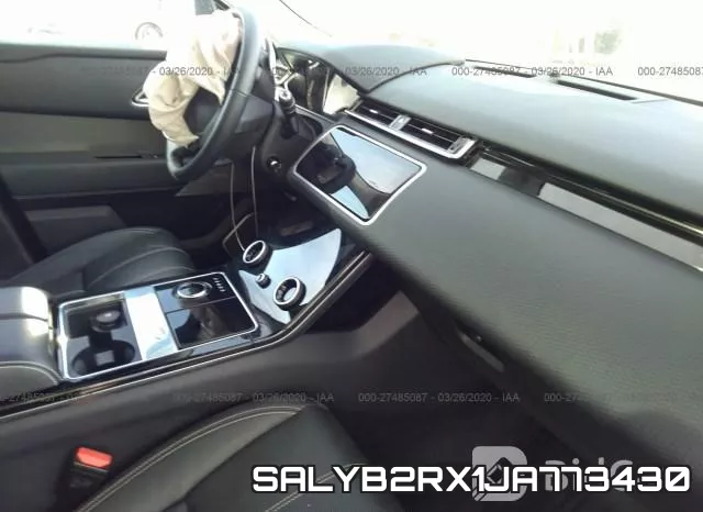 SALYB2RX1JA773430_5.webp