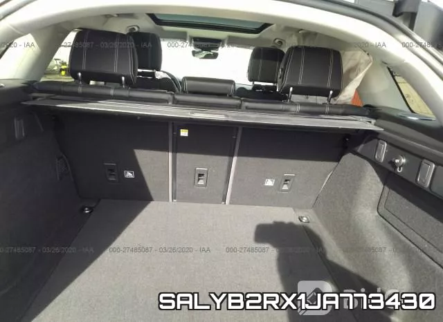 SALYB2RX1JA773430_8.webp