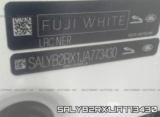 SALYB2RX1JA773430_9.webp