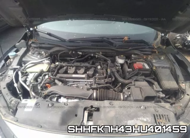 SHHFK7H43HU401459_10.webp
