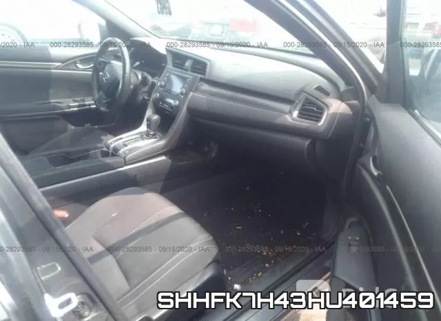 SHHFK7H43HU401459_5.webp