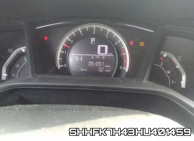 SHHFK7H43HU401459_7.webp