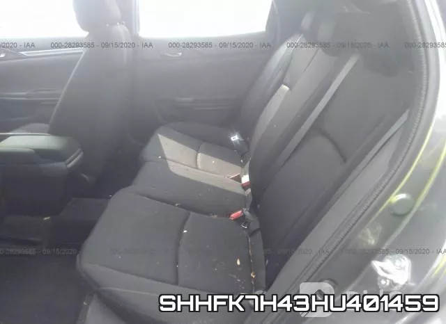SHHFK7H43HU401459_8.webp