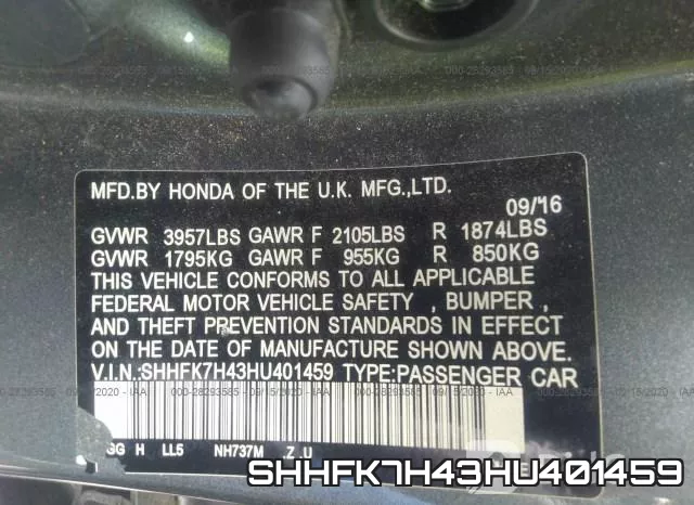 SHHFK7H43HU401459_9.webp