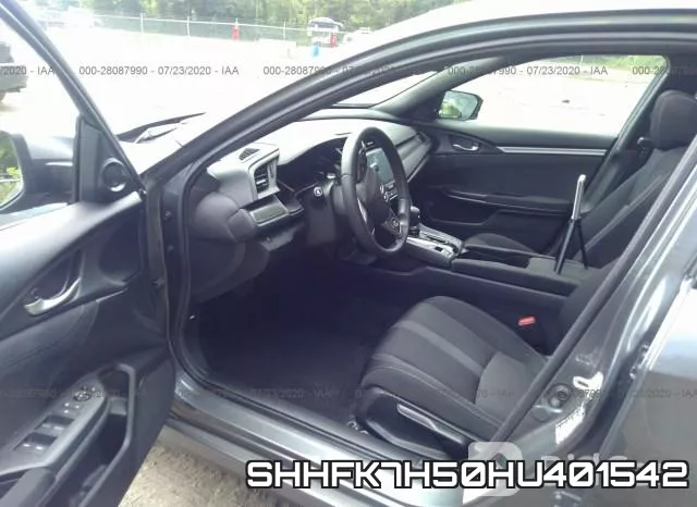 SHHFK7H50HU401542_5.webp