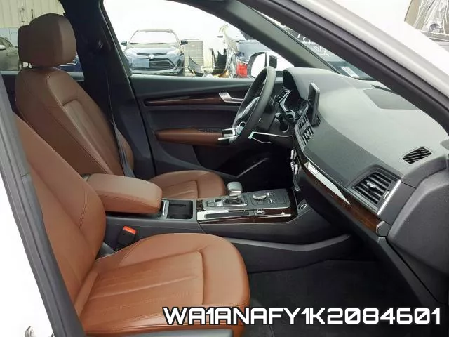 WA1ANAFY1K2084601_5.webp