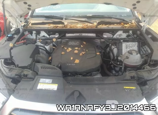 WA1ANAFY3J2014466_10.webp