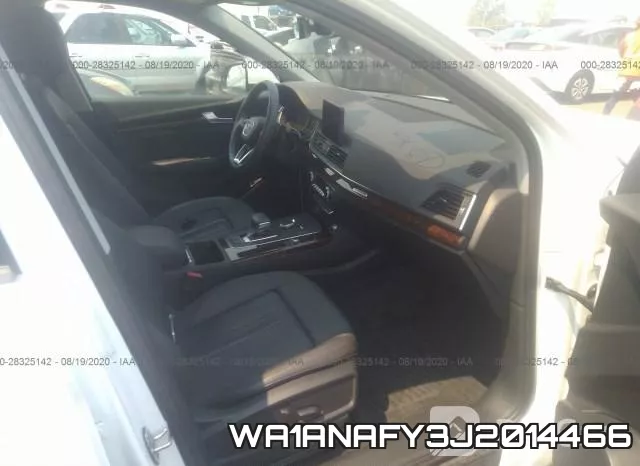 WA1ANAFY3J2014466_5.webp