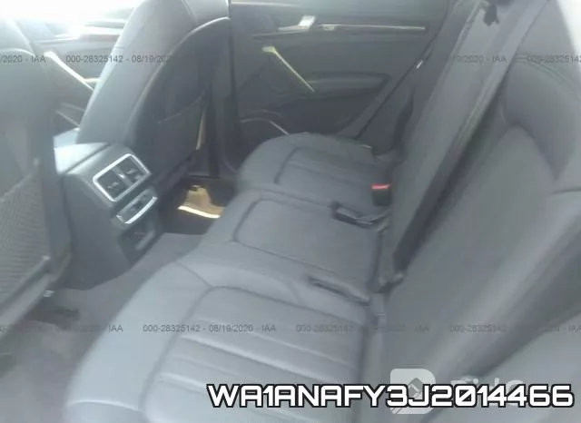 WA1ANAFY3J2014466_8.webp