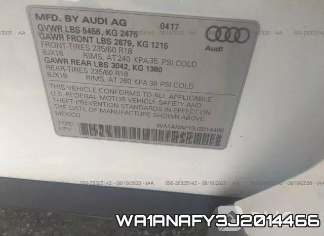 WA1ANAFY3J2014466_9.webp