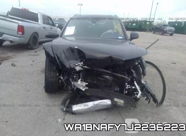 WA1BNAFY7J2236223_6.webp