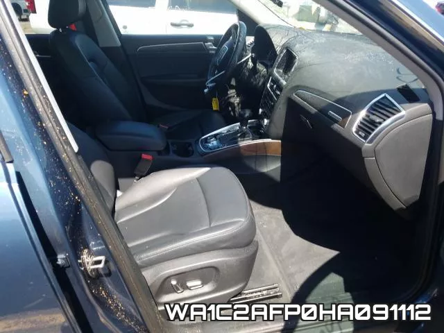 WA1C2AFP0HA091112_5.webp