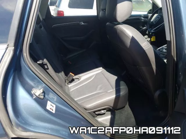 WA1C2AFP0HA091112_6.webp