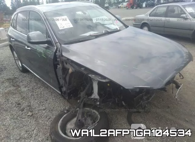 WA1L2AFP7GA104534