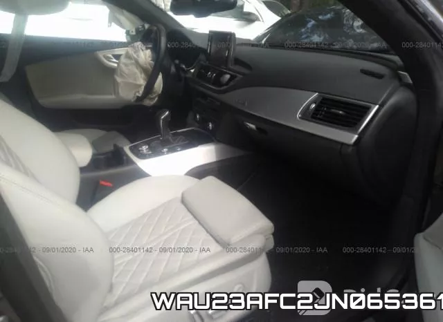 WAU23AFC2JN065361_5.webp