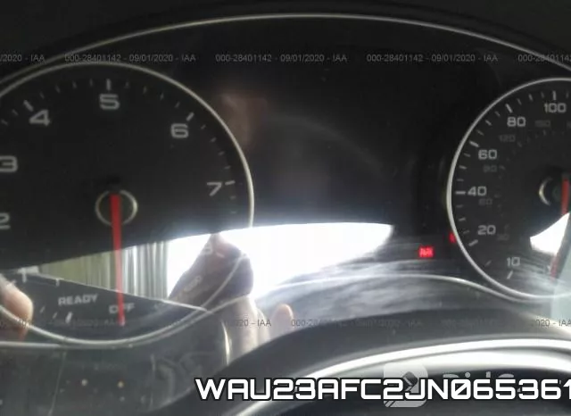WAU23AFC2JN065361_7.webp