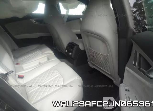 WAU23AFC2JN065361_8.webp