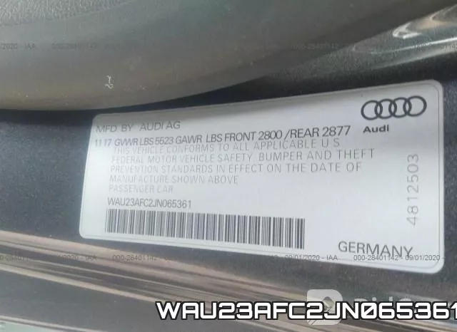 WAU23AFC2JN065361_9.webp