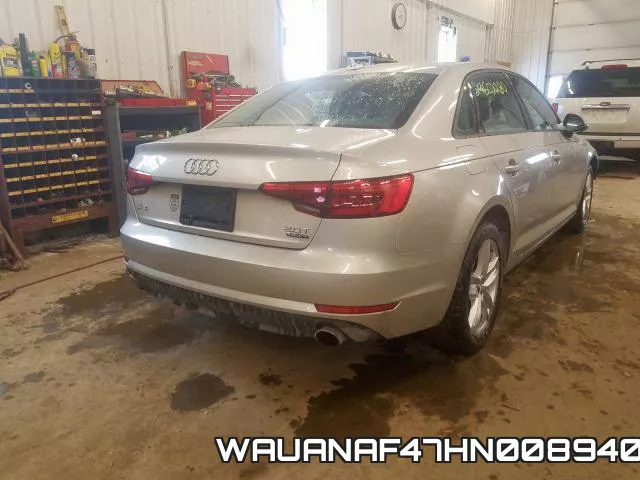 WAUANAF47HN008940_4.webp