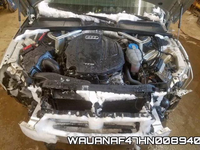 WAUANAF47HN008940_7.webp
