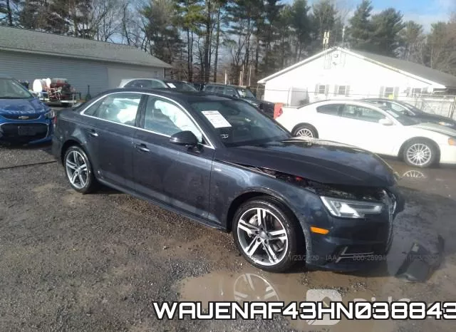 WAUENAF43HN038843_1.webp