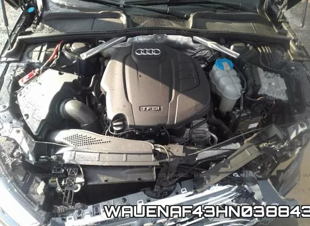WAUENAF43HN038843_10.webp