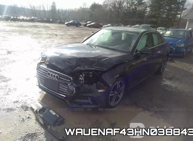 WAUENAF43HN038843_2.webp