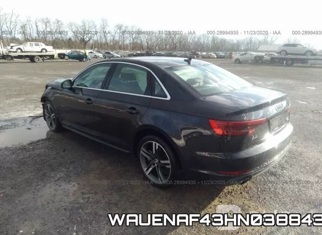 WAUENAF43HN038843_3.webp