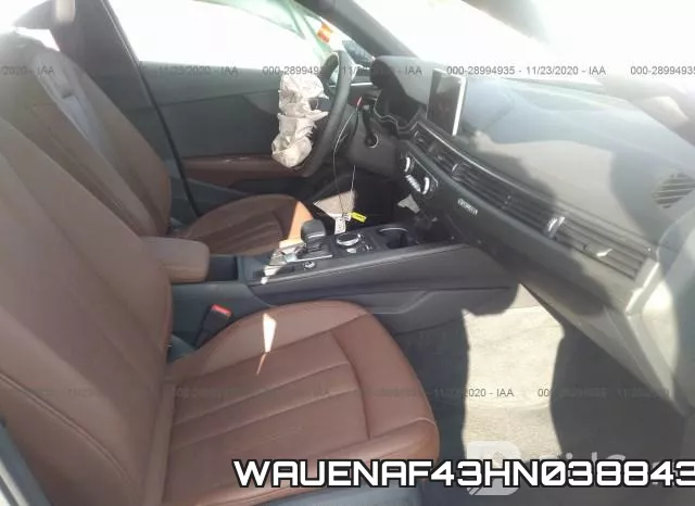 WAUENAF43HN038843_5.webp