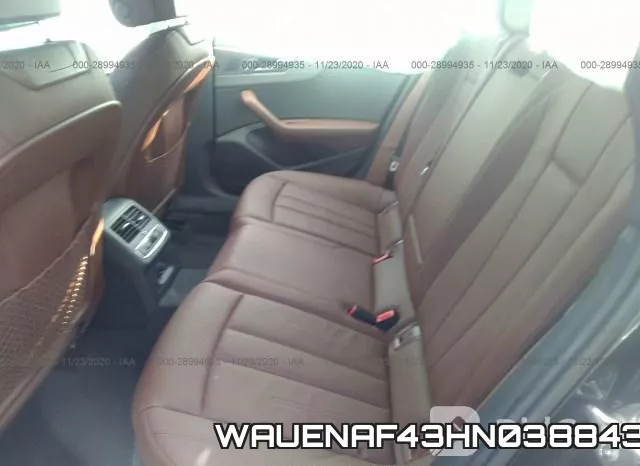 WAUENAF43HN038843_8.webp