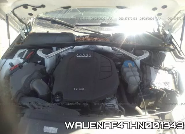 WAUENAF47HN001343_10.webp