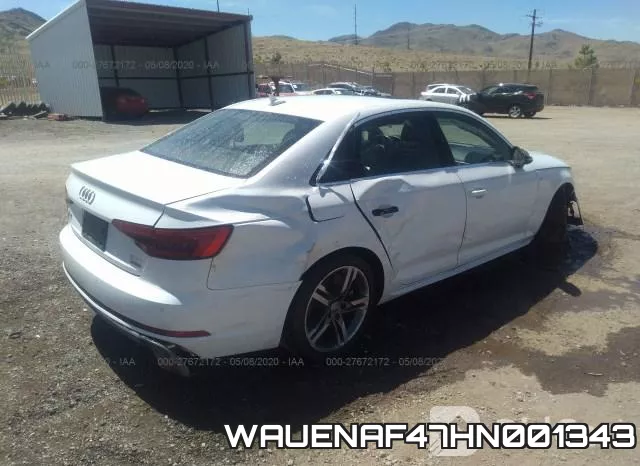 WAUENAF47HN001343
