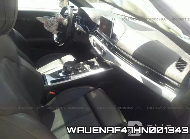 WAUENAF47HN001343_5.webp