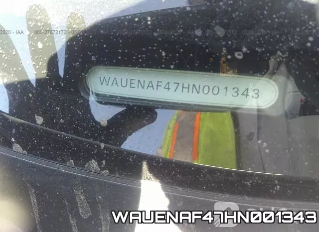 WAUENAF47HN001343_9.webp