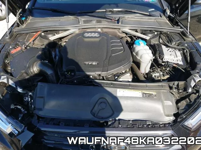 WAUFNAF48KA032202_7.webp
