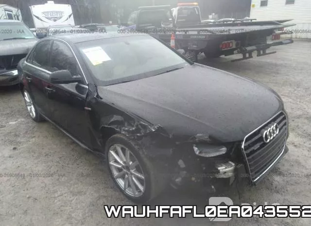 WAUHFAFL0EA043552