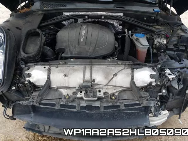 WP1AA2A52HLB05090_7.webp