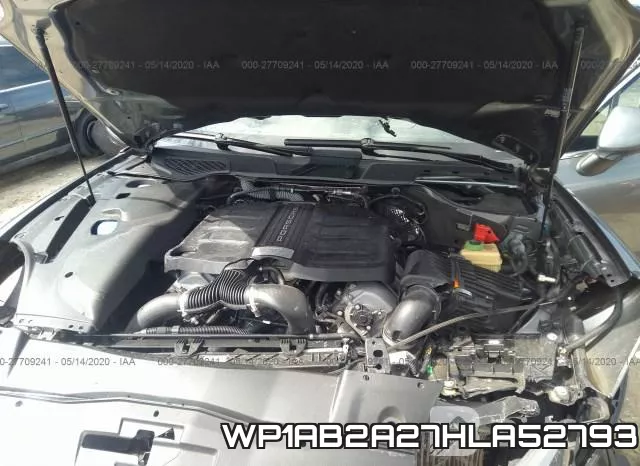 WP1AB2A27HLA52793_10.webp