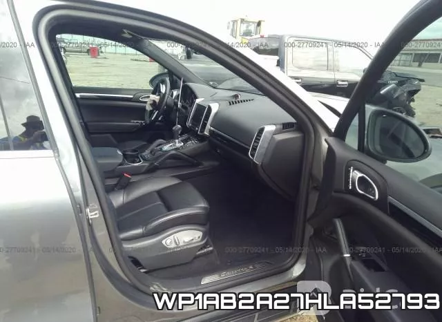 WP1AB2A27HLA52793_5.webp