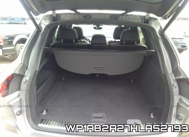 WP1AB2A27HLA52793_6.webp