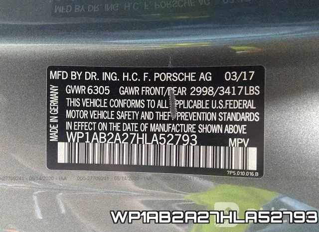 WP1AB2A27HLA52793_9.webp