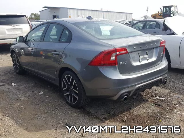 YV140MTL2H2431576_3.webp