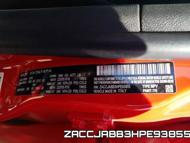 ZACCJABB3HPE93855_10.webp