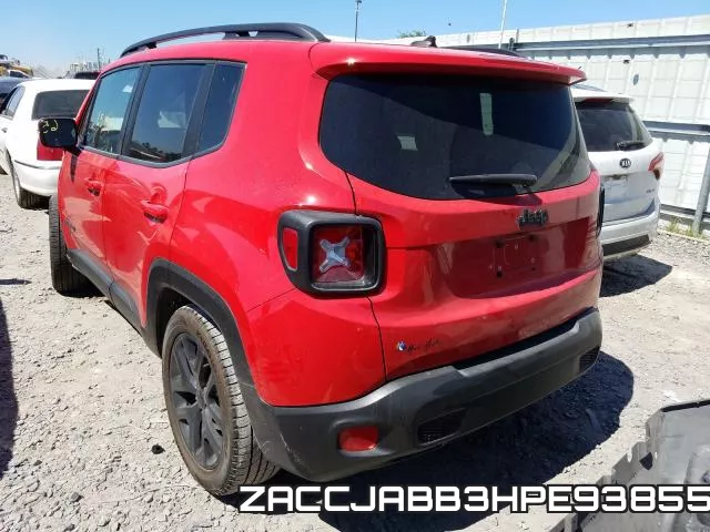 ZACCJABB3HPE93855