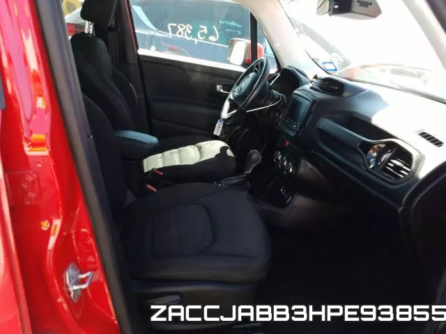 ZACCJABB3HPE93855_5.webp